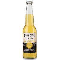 CORONA 250ML